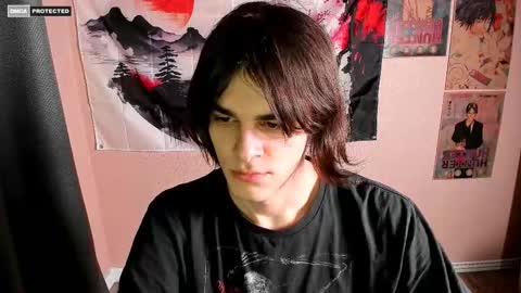 Snapshot of gushill_ chatting on 27, 2, 2025 gushill_ online show from 27, 2, 2025