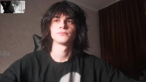 Snapshot of gushill_ chatting on 26, 10, 2025 gushill_ online show from 26, 10, 2025