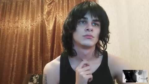 Snapshot of gushill_ chatting on 10, 11, 2025 gushill_ online show from 10, 11, 2025