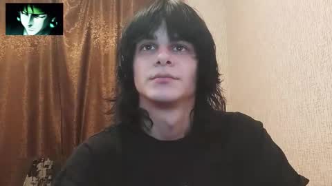 gushill_ online show from 5, 12, 2025