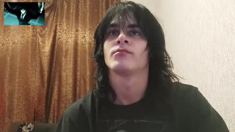 gushill_ online show from 4, 2, 2026