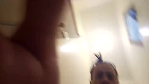 Jamie online show from 7, 1, 2026