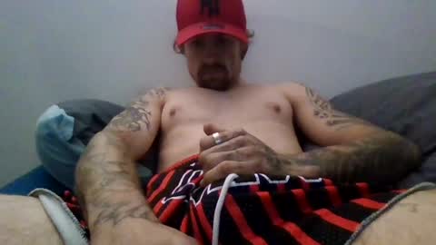 Jamie online show from 28, 7, 2026