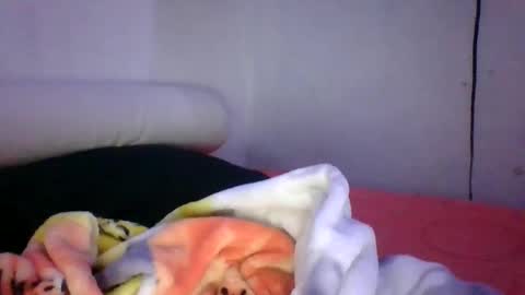 guss6969868792 online show from 12, 2, 2025