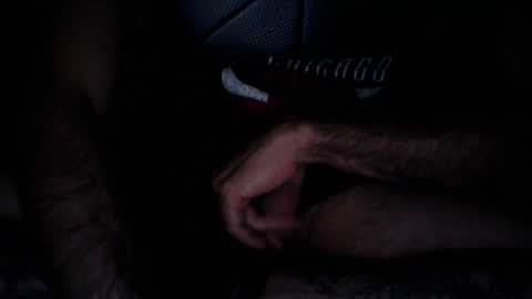 gustabo32 online show from 27, 6, 2026