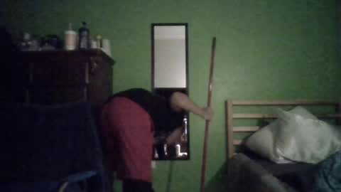 Snapshot of gustavo0110 chatting on 26, 12, 2024 GusGus online show from 26, 12, 2024