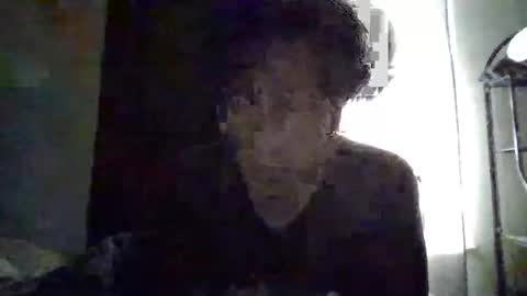 Snapshot of gustavo0110 chatting on 27, 12, 2024 GusGus online show from 27, 12, 2024