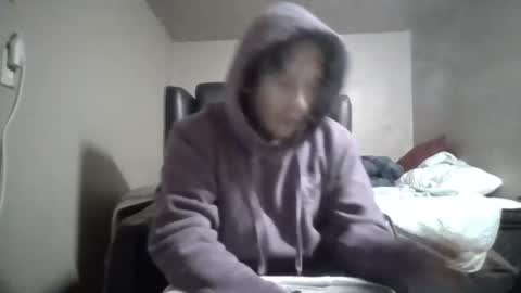 Snapshot of gustavo0110 chatting on 30, 12, 2024 GusGus online show from 30, 12, 2024