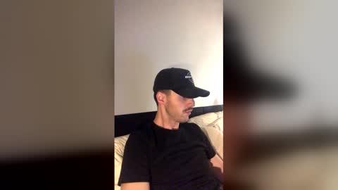 Snapshot of gustavocardosocrc chatting on 22, 5, 2026 gustavocardosocrc online show from 22, 5, 2026
