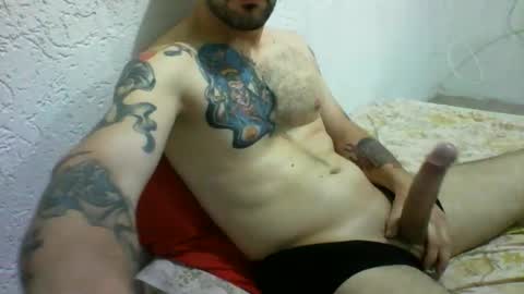 Gustav online show from 3, 10, 2025