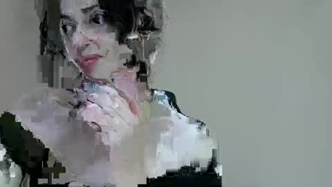 Snapshot of gusumah chatting on 27, 1, 2025 GusumAh online show from 27, 1, 2025