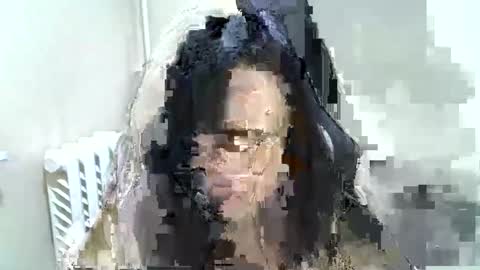 Snapshot of gusumah chatting on 4, 2, 2025 GusumAh online show from 4, 2, 2025