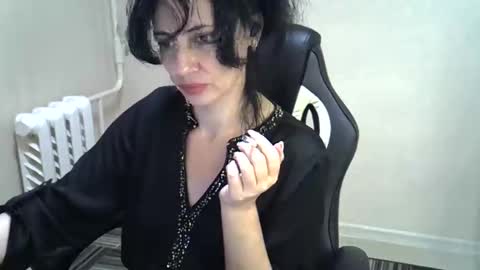Snapshot of gusumah chatting on 7, 2, 2025 GusumAh online show from 7, 2, 2025