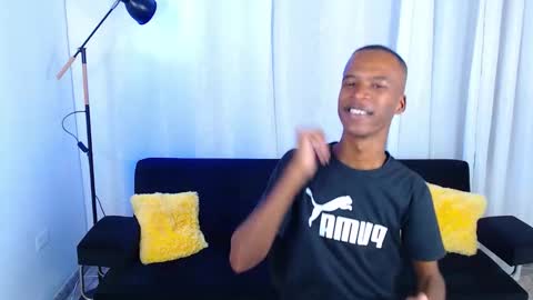 Gusty online show from 13, 1, 2026