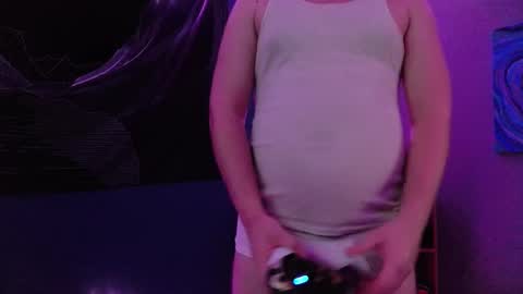 gutlvr online show from 15, 12, 2024