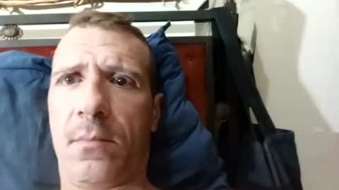 Snapshot of gutobhz249564 chatting on 9, 7, 2026 gutobhz249564 online show from 9, 7, 2026