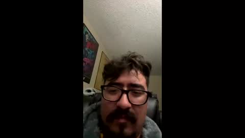 guts1776 online show from 5, 6, 2026