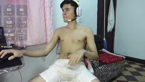  Guts  online show from 13, 2, 2026