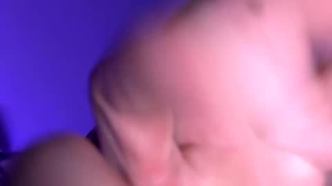 guttsy6_9 online show from 27, 12, 2024