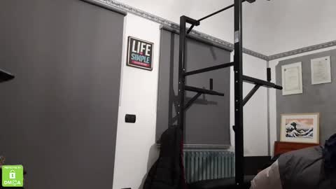 Flo online show from 30, 12, 2024