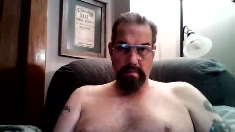 guy4fun8 online show from 15, 12, 2025