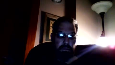guy4fun8 online show from 3, 6, 2026