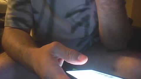 Snapshot of guy8inches4u chatting on 9, 10, 2025 guy8inches4u online show from 9, 10, 2025