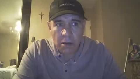 Snapshot of guy8inches4u chatting on 3, 11, 2025 guy8inches4u online show from 3, 11, 2025