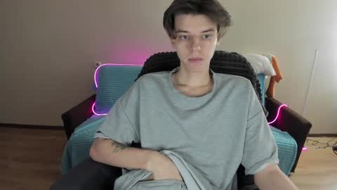 Snapshot of guy_liam1 chatting on 4, 12, 2024 guy_liam1 online show from 4, 12, 2024