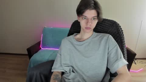 Snapshot of guy_liam1 chatting on 14, 12, 2024 guy_liam1 online show from 14, 12, 2024