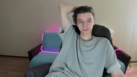 Snapshot of guy_liam1 chatting on 19, 12, 2024 guy_liam1 online show from 19, 12, 2024