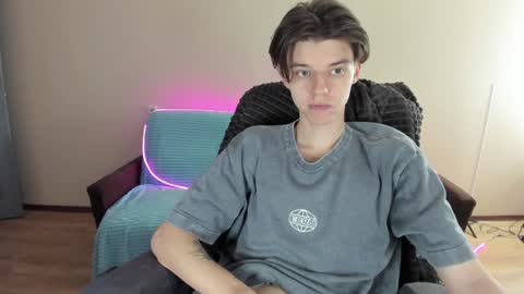 Snapshot of guy_liam1 chatting on 22, 12, 2024 guy_liam1 online show from 22, 12, 2024