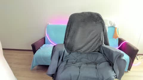 Snapshot of guy_liam1 chatting on 25, 12, 2024 guy_liam1 online show from 25, 12, 2024