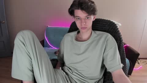 Snapshot of guy_liam1 chatting on 26, 12, 2024 guy_liam1 online show from 26, 12, 2024