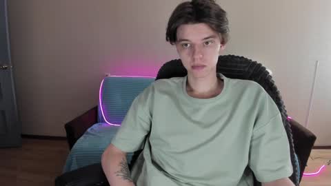 Snapshot of guy_liam1 chatting on 27, 12, 2024 guy_liam1 online show from 27, 12, 2024