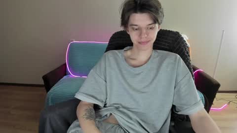 Snapshot of guy_liam1 chatting on 29, 12, 2024 guy_liam1 online show from 29, 12, 2024