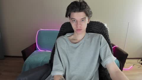 Snapshot of guy_liam1 chatting on 30, 12, 2024 guy_liam1 online show from 30, 12, 2024