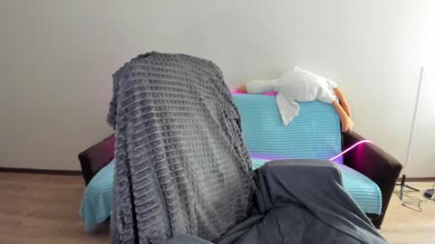 Snapshot of guy_liam1 chatting on 10, 1, 2025 guy_liam1 online show from 10, 1, 2025