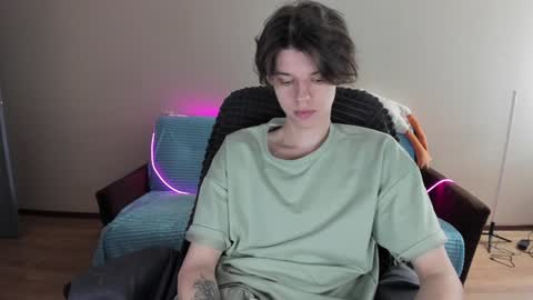 Snapshot of guy_liam1 chatting on 11, 1, 2025 guy_liam1 online show from 11, 1, 2025