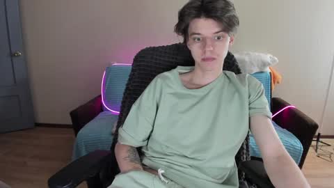 Snapshot of guy_liam1 chatting on 14, 1, 2025 guy_liam1 online show from 14, 1, 2025