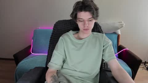 Snapshot of guy_liam1 chatting on 18, 1, 2025 guy_liam1 online show from 18, 1, 2025