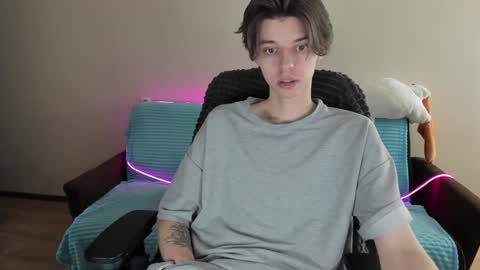 Snapshot of guy_liam1 chatting on 20, 1, 2025 guy_liam1 online show from 20, 1, 2025