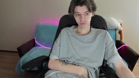 Snapshot of guy_liam1 chatting on 21, 1, 2025 guy_liam1 online show from 21, 1, 2025