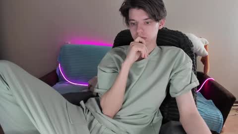 Snapshot of guy_liam1 chatting on 24, 1, 2025 guy_liam1 online show from 24, 1, 2025