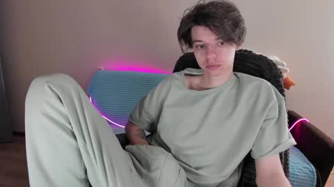 Snapshot of guy_liam1 chatting on 25, 1, 2025 guy_liam1 online show from 25, 1, 2025