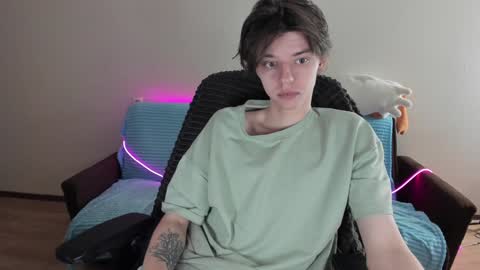 Snapshot of guy_liam1 chatting on 27, 1, 2025 guy_liam1 online show from 27, 1, 2025