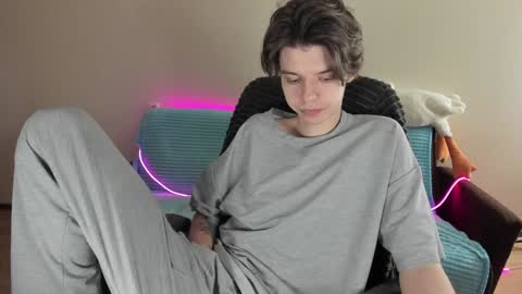 Snapshot of guy_liam1 chatting on 29, 1, 2025 guy_liam1 online show from 29, 1, 2025