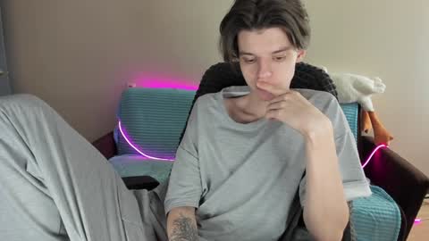 Snapshot of guy_liam1 chatting on 29, 1, 2025 guy_liam1 online show from 29, 1, 2025