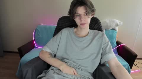 Snapshot of guy_liam1 chatting on 1, 2, 2025 guy_liam1 online show from 1, 2, 2025