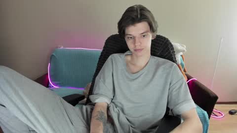 Snapshot of guy_liam1 chatting on 3, 2, 2025 guy_liam1 online show from 3, 2, 2025